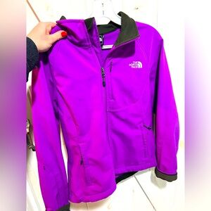 The North Face Jacket